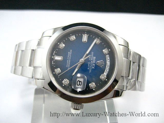 ROLEX 2009 NEW RX007 ROLEX 2009 NEW RX007