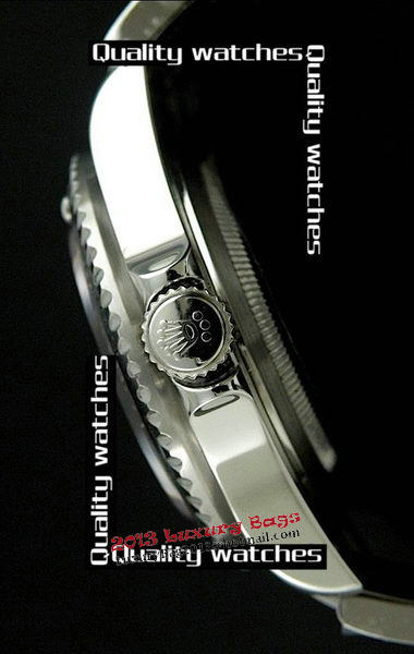 Rolex Deepsea Replica Watch RO8013H Rolex Deepsea Replica Watch RO8013H