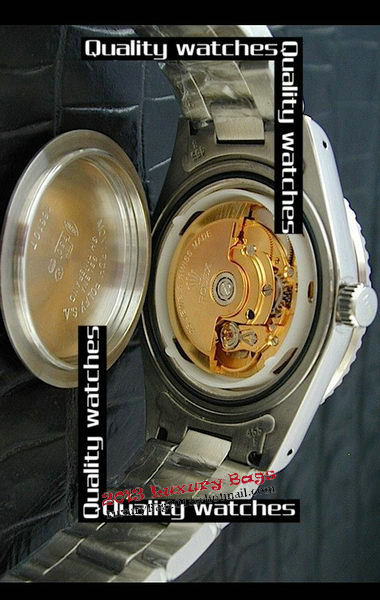 Rolex Submariner Replica Watch RO8009V Rolex Submariner Replica Watch RO8009V