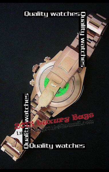 Rolex Cosmograph Daytona Replica Watch RO8020AAH Rolex Cosmograph Daytona Replica Watch RO8020AAH