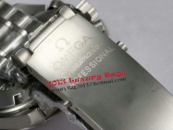 Omega Speedmaster Replica Watch OM8031E Omega Speedmaster Replica Watch OM8031E