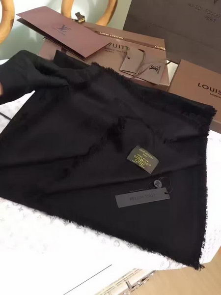Louis Vuitton Scarf LV0094 Louis Vuitton Scarf LV0094