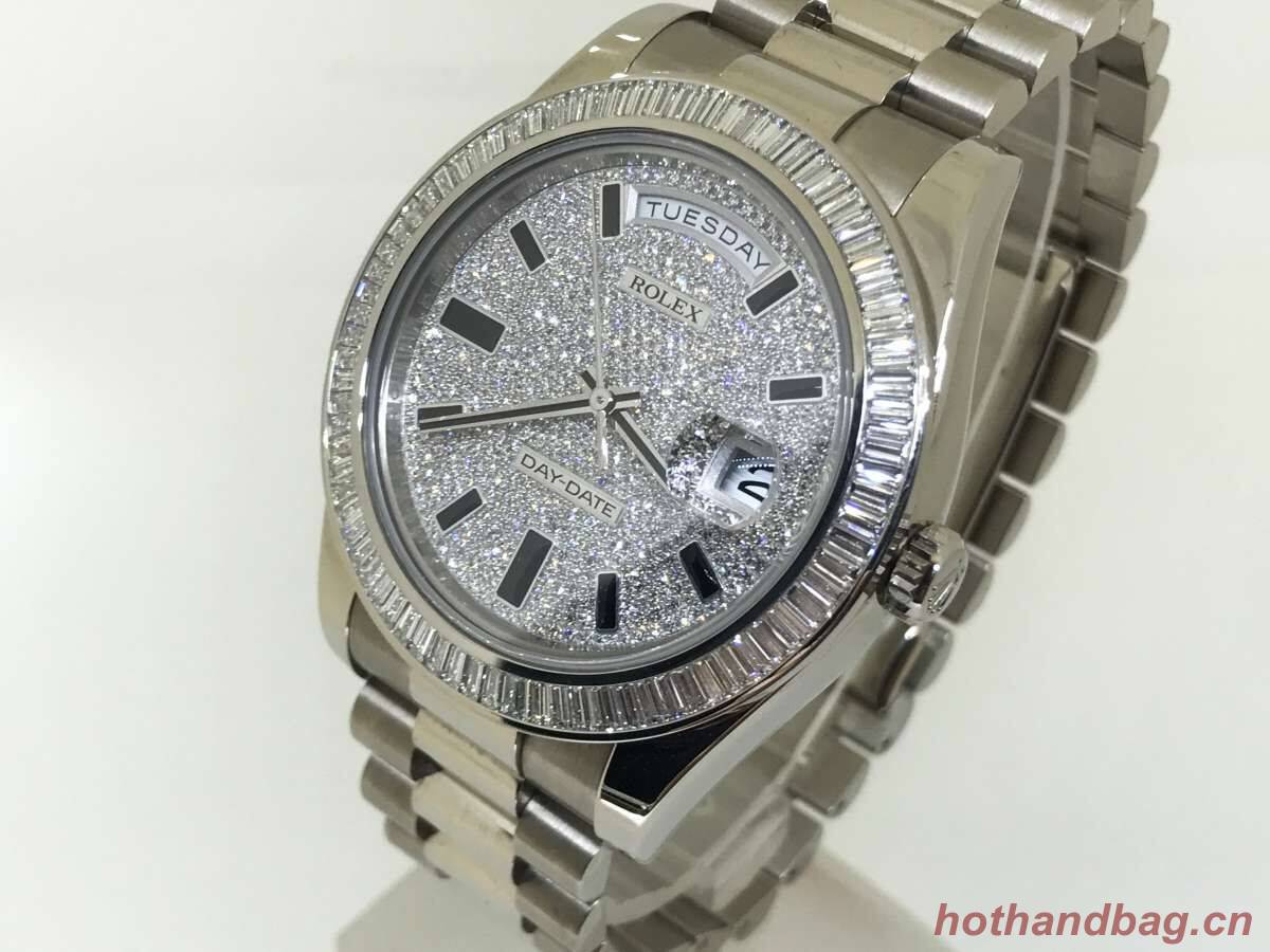Rolex Watch R20999 Rolex Watch R20999