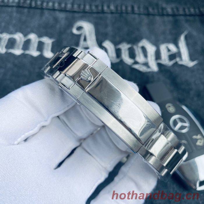 Rolex Watch RXW00013-1 Rolex Watch RXW00013-1