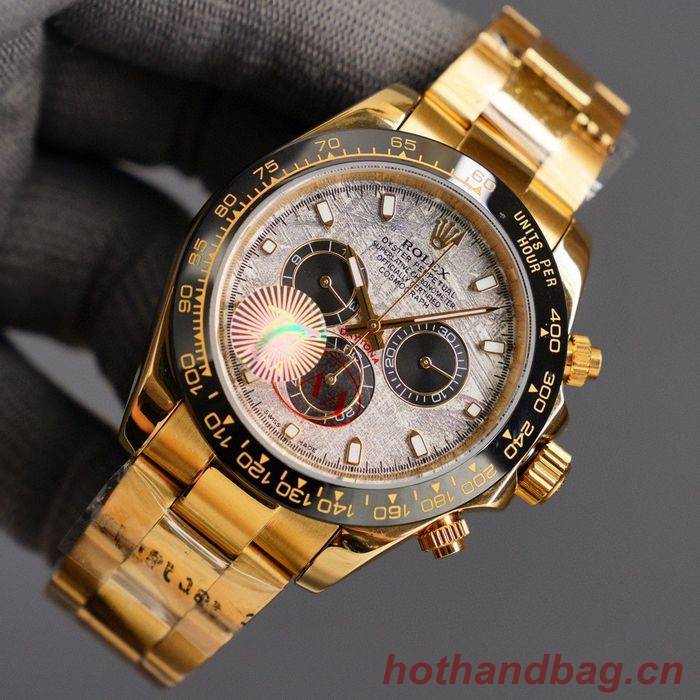 Rolex Watch RXW00017 Rolex Watch RXW00017