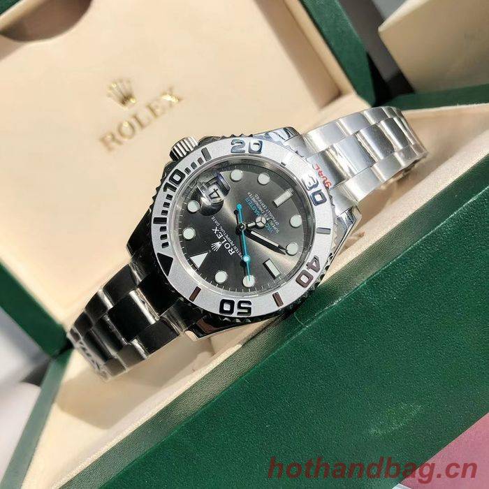 Rolex Watch RXW00026 Rolex Watch RXW00026