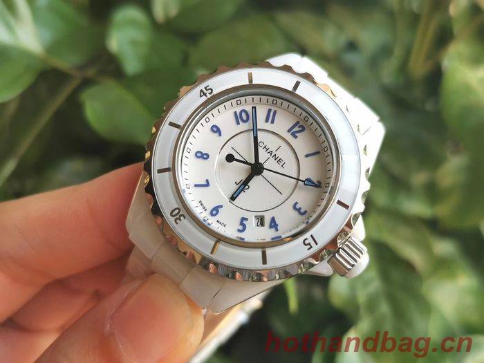 Chanel Watch CHW00001-1 Chanel Watch CHW00001-1