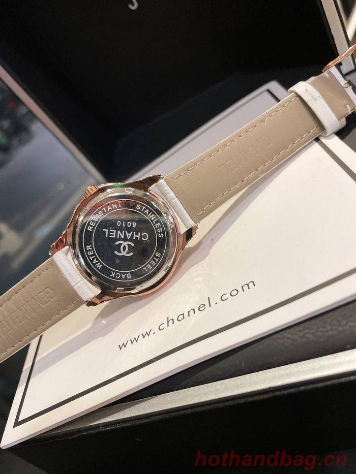 Chanel Watch CHW00006-1 Chanel Watch CHW00006-1