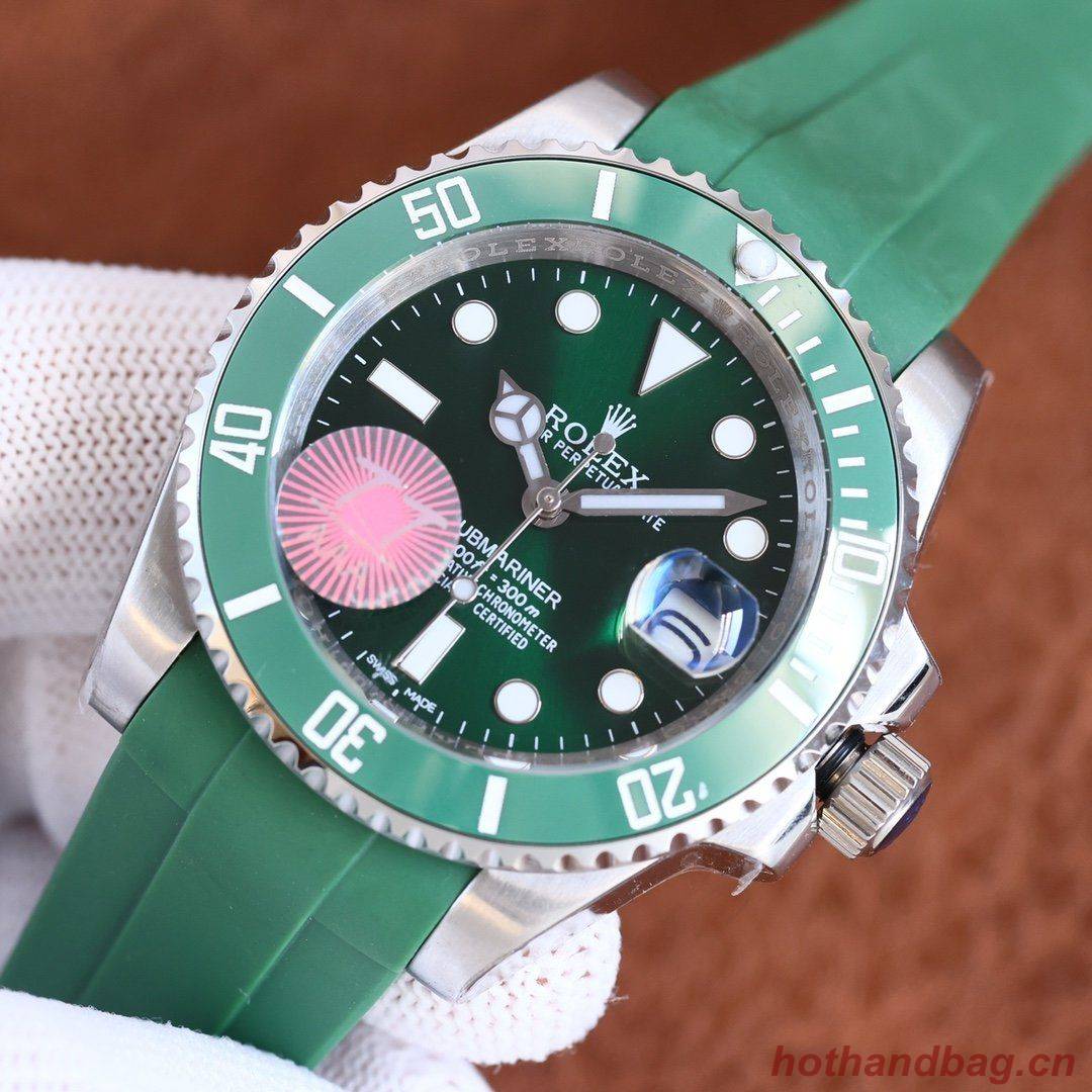 Rolex Watch RXW00047-2 Rolex Watch RXW00047-2