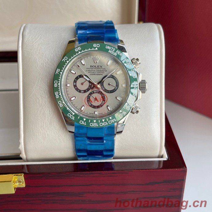 Rolex Watch RXW00049-2 Rolex Watch RXW00049-2