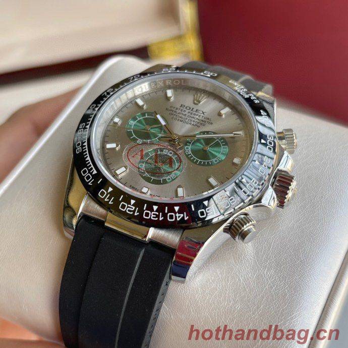 Rolex Watch RXW00050-2 Rolex Watch RXW00050-2