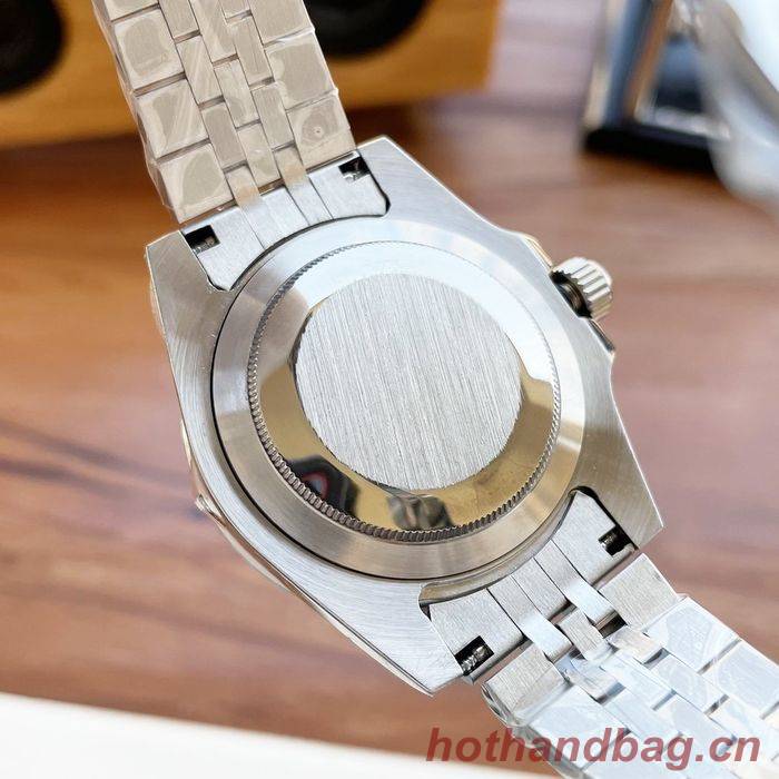 Rolex Watch RXW00069-1 Rolex Watch RXW00069-1