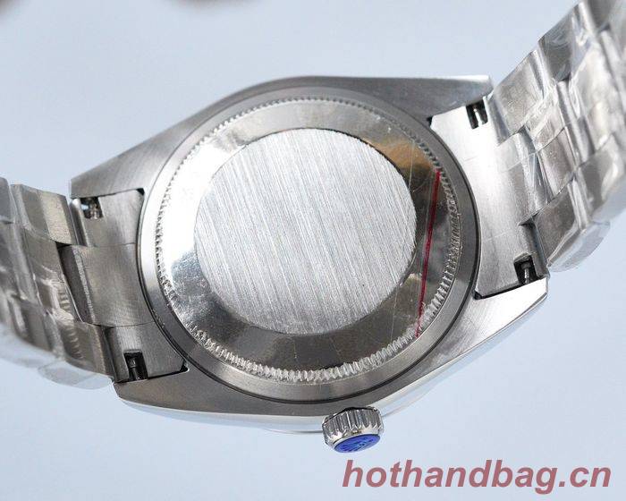 Rolex Watch RXW00076-1 Rolex Watch RXW00076-1