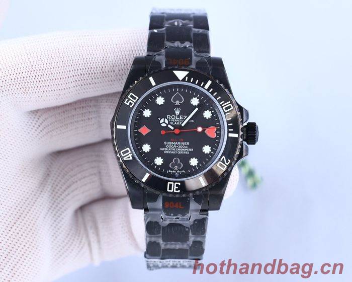 Rolex Watch RXW00079 Rolex Watch RXW00079
