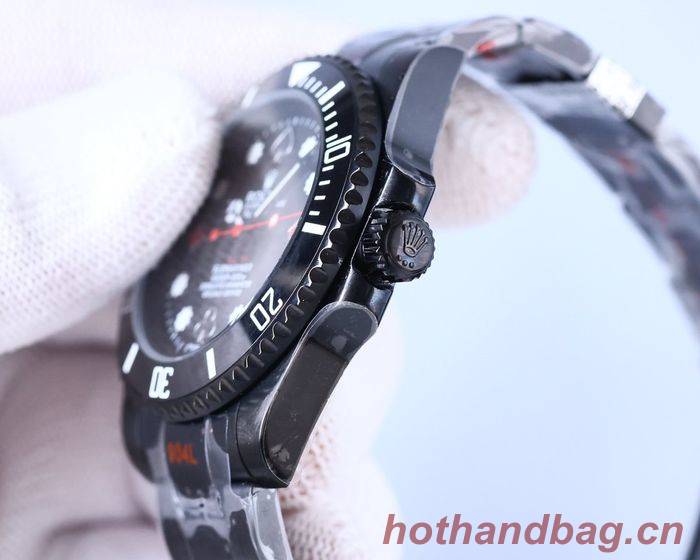 Rolex Watch RXW00079 Rolex Watch RXW00079