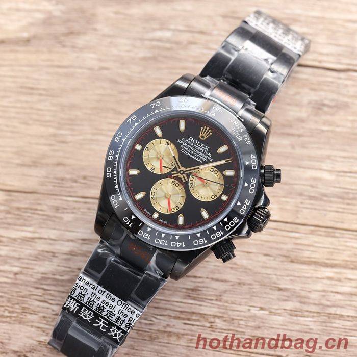 Rolex Watch RXW00089 Rolex Watch RXW00089