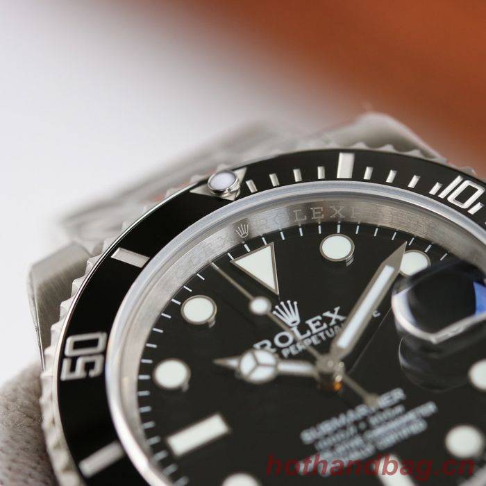 Rolex Watch RXW00091 Rolex Watch RXW00091