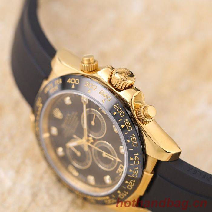 Rolex Watch RXW00093 Rolex Watch RXW00093