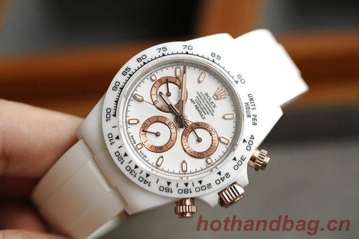 Rolex Watch RXW00108 Rolex Watch RXW00108