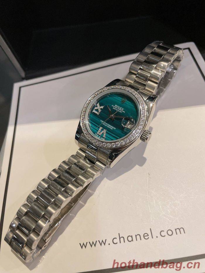 Rolex Watch RXW00115 Rolex Watch RXW00115