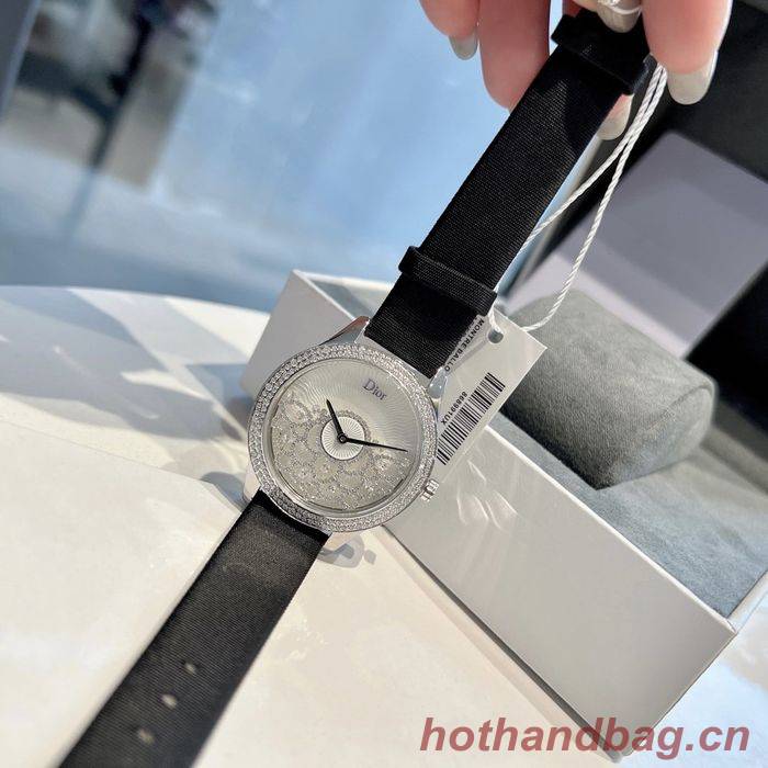 Dior Watch DRW00022-2 Dior Watch DRW00022-2
