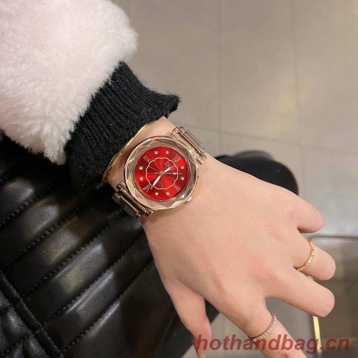 Dior Watch DRW00023-1 Dior Watch DRW00023-1