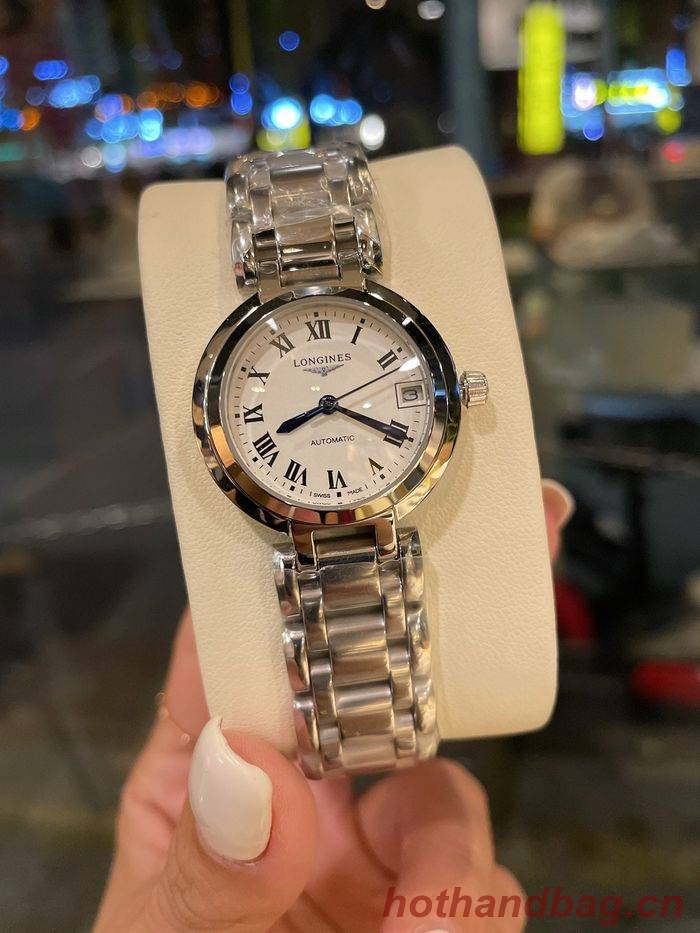 Longines Watch LGW00200-1 Longines Watch LGW00200-1