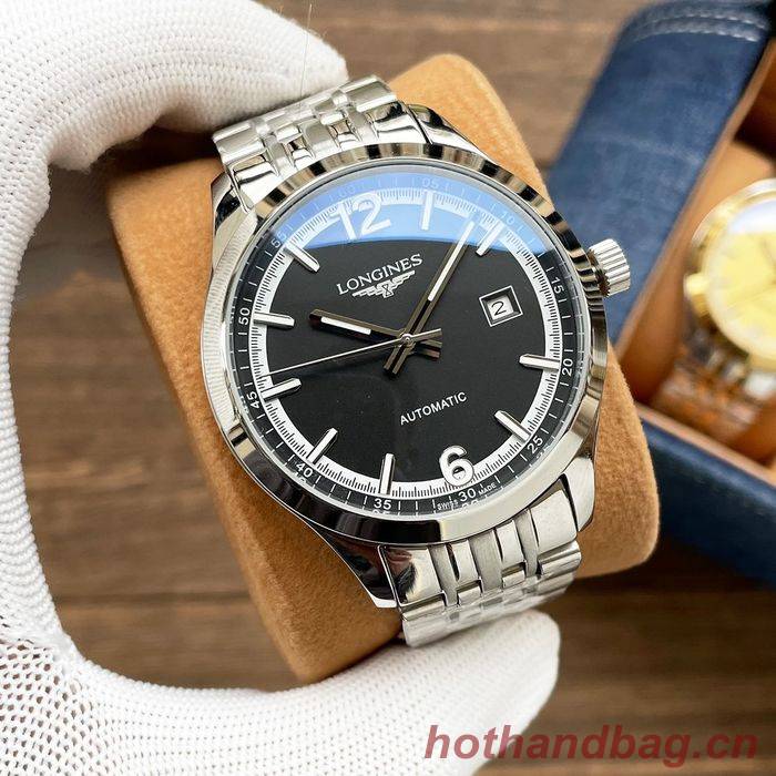 Longines Watch LGW00220-5 Longines Watch LGW00220-5