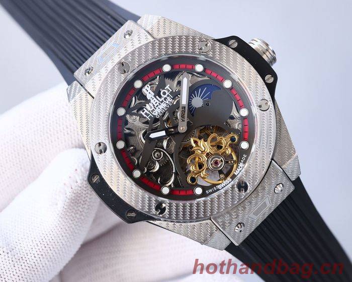 Hublot Watch HBW00053-3 Hublot Watch HBW00053-3
