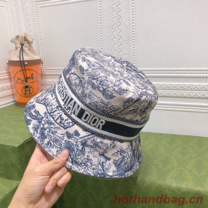 Dior Hats CDH00006 Dior Hats CDH00006