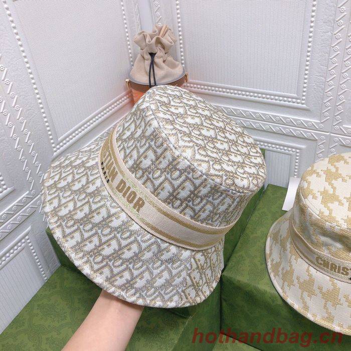 Dior Hats CDH00027 Dior Hats CDH00027