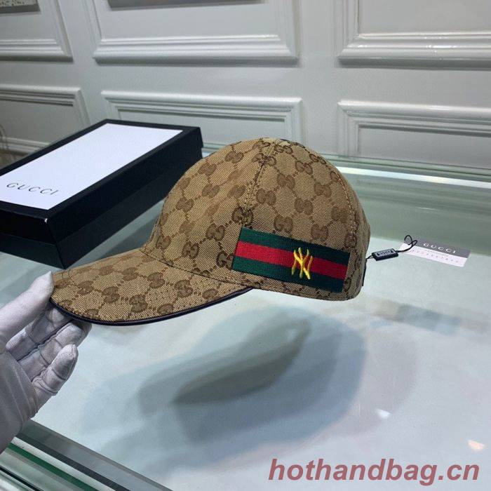 Gucci Hats GUH00044 Gucci Hats GUH00044