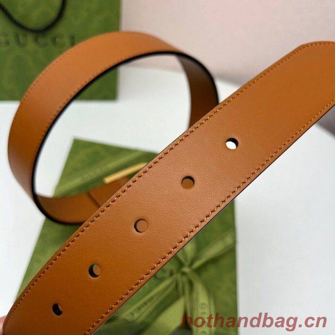 Gucci Belt 35MM GUB00009 Gucci Belt 35MM GUB00009