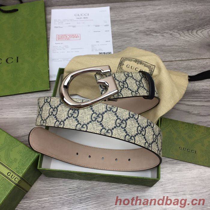 Gucci Belt 38MM GUB00018 Gucci Belt 38MM GUB00018
