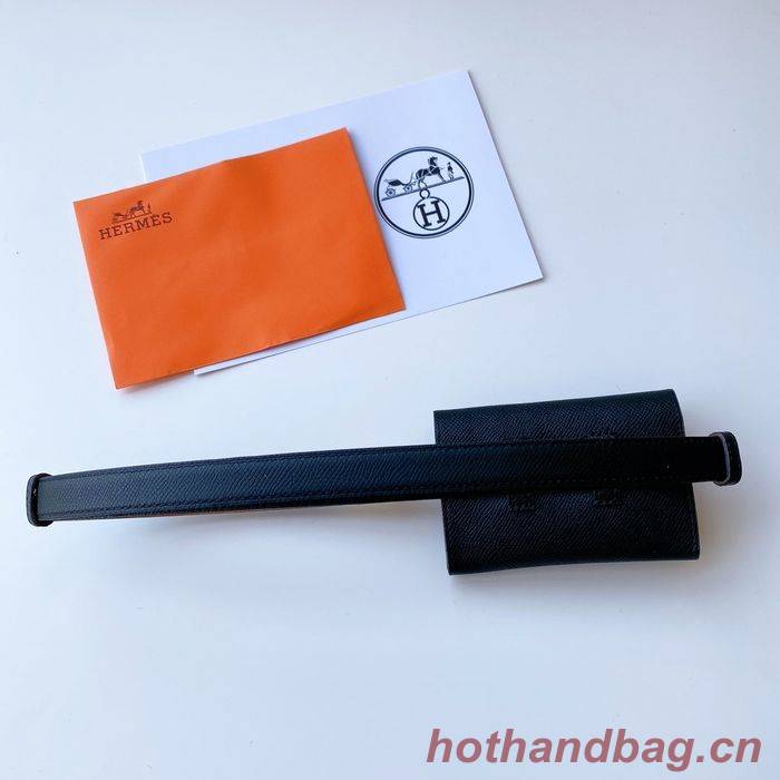 Hermes Belt Bag HMB00024 Hermes Belt Bag HMB00024