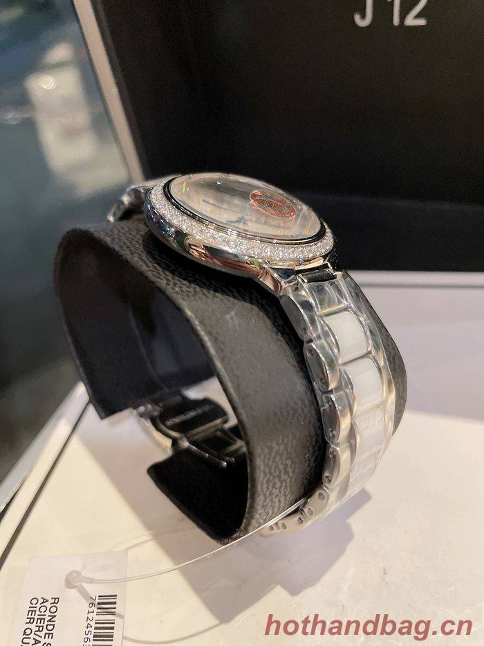 Cartier Watch CTW00070 Cartier Watch CTW00070