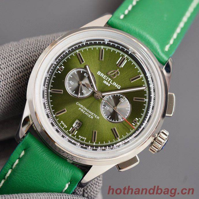 Breitling Watch BRW00004 Breitling Watch BRW00004