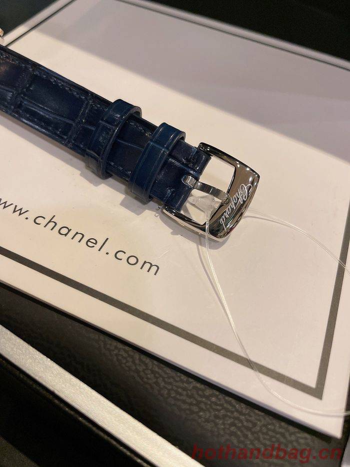 Chopard Watch CPW00001 Chopard Watch CPW00001