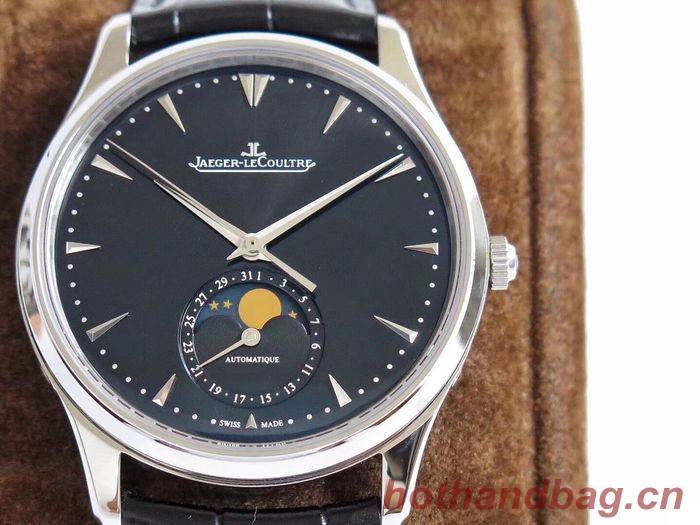 Jaeger-LeCoultre Watch JLW00006 Jaeger-LeCoultre Watch JLW00006