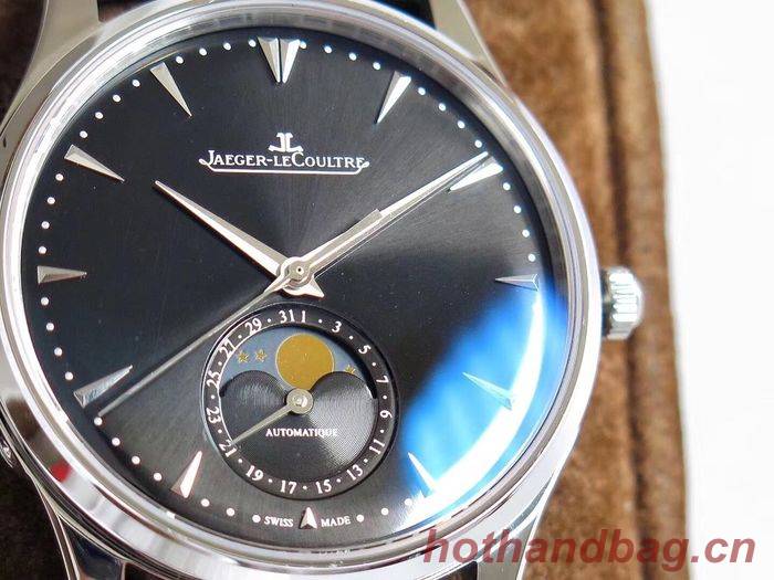 Jaeger-LeCoultre Watch JLW00006 Jaeger-LeCoultre Watch JLW00006