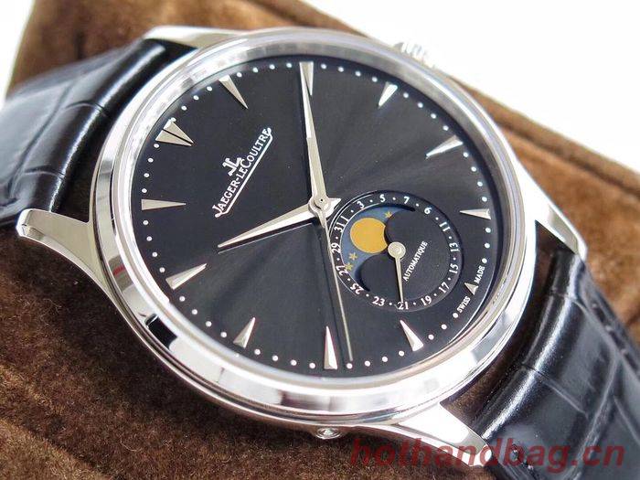 Jaeger-LeCoultre Watch JLW00006 Jaeger-LeCoultre Watch JLW00006