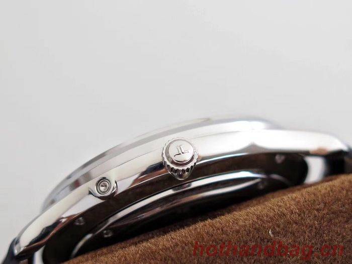 Jaeger-LeCoultre Watch JLW00006 Jaeger-LeCoultre Watch JLW00006
