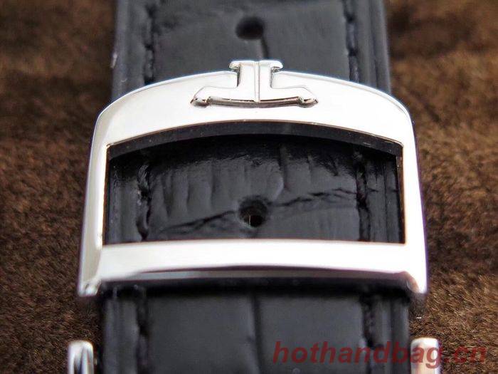 Jaeger-LeCoultre Watch JLW00006 Jaeger-LeCoultre Watch JLW00006