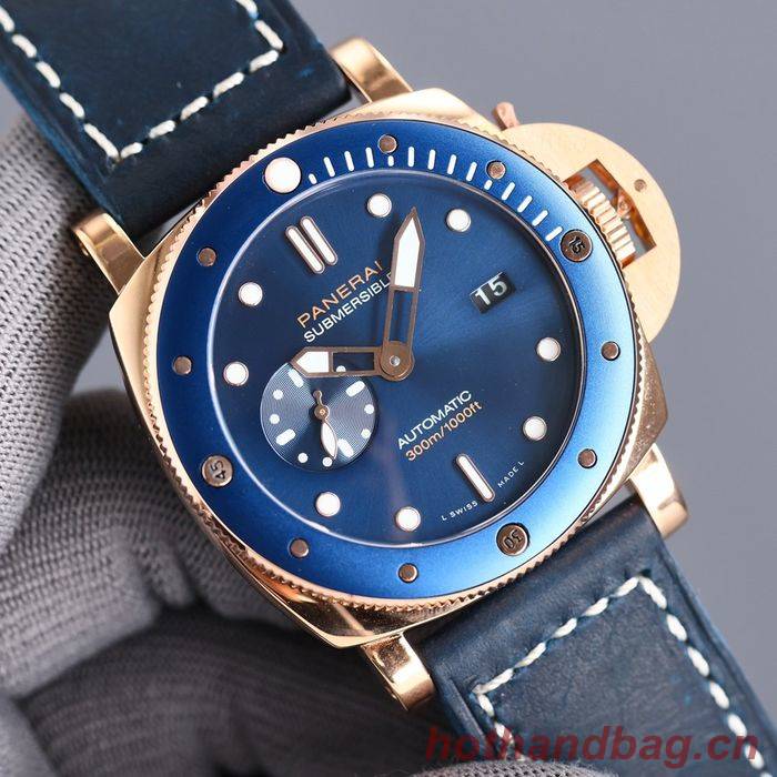 Panerai Watch PAW00002-3 Panerai Watch PAW00002-3