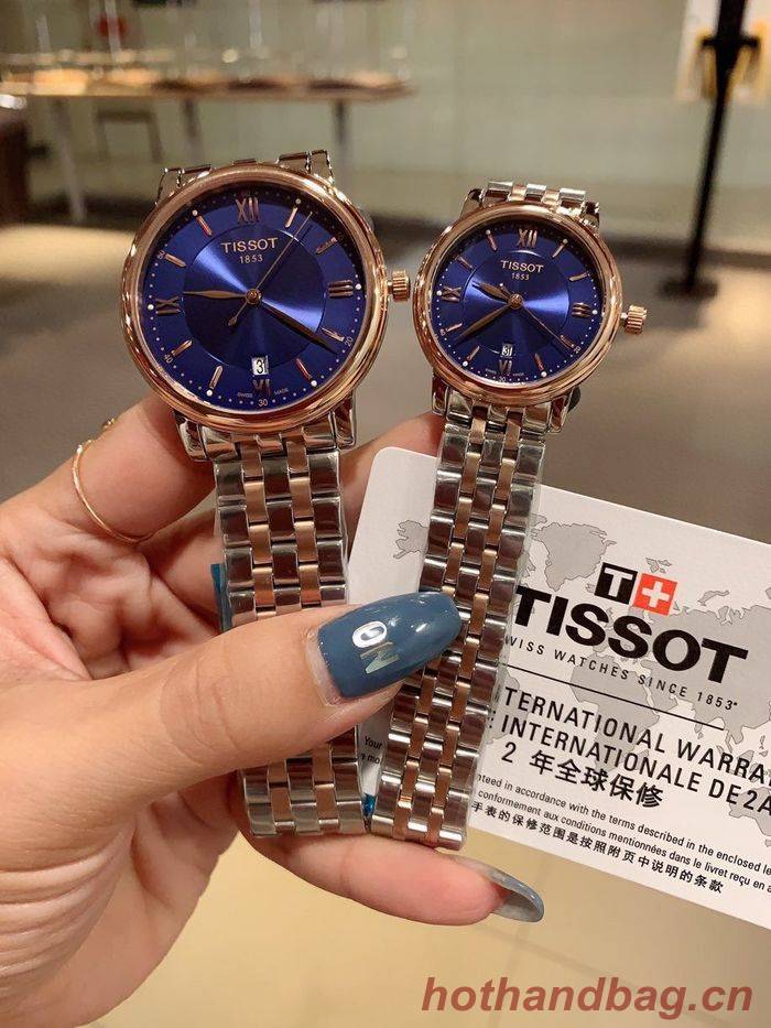 TISSOT Watch TSW00013 TISSOT Watch TSW00013