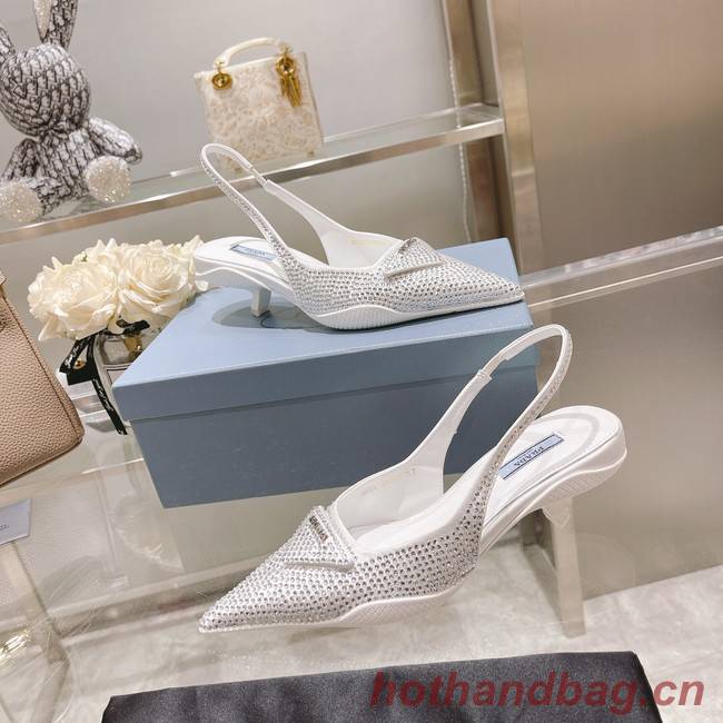 Prada shoes 91097-6