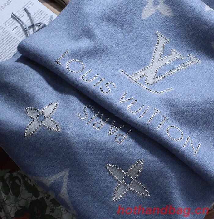 Louis Vuitton Scarf LVC00042 Louis Vuitton Scarf LVC00042
