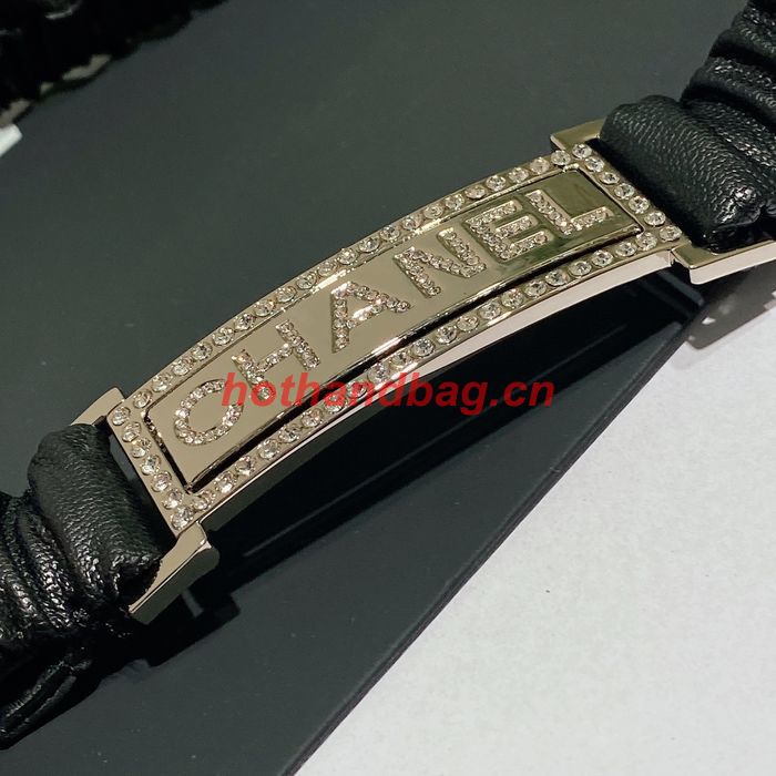 Chanel Belt CHB00079 Chanel Belt CHB00079