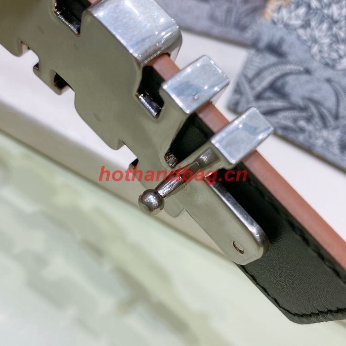 Dior Belt 30MM DIB00013 Dior Belt 30MM DIB00013