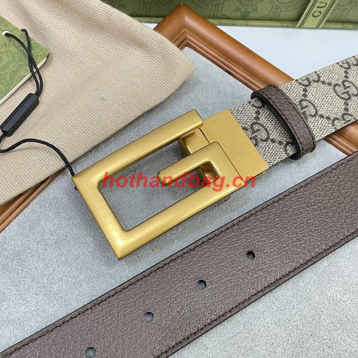 Gucci Belt 35MM GUB00068 Gucci Belt 35MM GUB00068